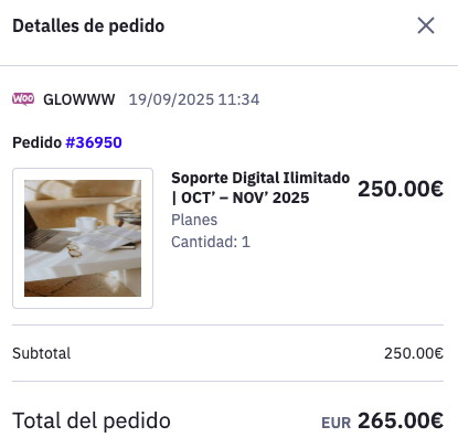 Integración nativa de Active Campaign con WooCommerce 5 image 4